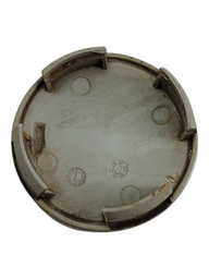 CALOTA CENTRAL RODA JAC J3 2012 2015