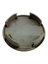 CALOTA CENTRAL RODA JAC J3 2012 2015