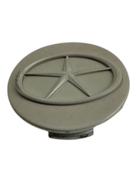 CALOTA CENTRAL RODA JAC J3 2012 2015