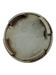 CALOTA CENTRAL RODA JAC J3 2012 2015