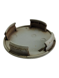 CALOTA CENTRAL RODA JAC J3 2012 2015