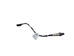 SONDA LAMBDA POS HAVAL H6 PREMIUM 2024