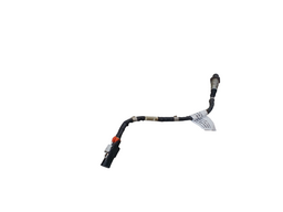 SONDA LAMBDA POS HAVAL H6 PREMIUM 2024