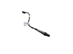 SONDA LAMBDA POS HAVAL H6 PREMIUM 2024