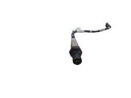 SONDA LAMBDA POS HAVAL H6 PREMIUM 2024