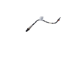 SONDA LAMBDA POS HAVAL H6 PREMIUM 2024