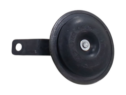 BUZINA HAVAL H6 2024