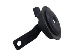 BUZINA HAVAL H6 2024