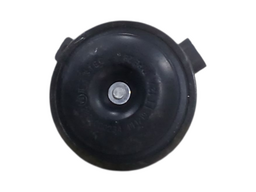 BUZINA HAVAL H6 2024