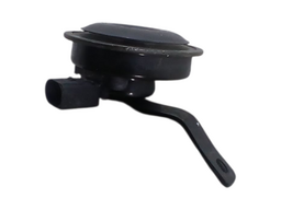 BUZINA HAVAL H6 2024