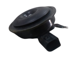 BUZINA HAVAL H6 2024