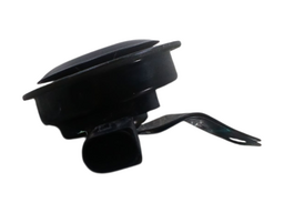 BUZINA HAVAL H6 2024