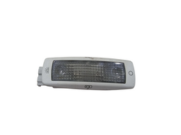 Luz Lanterna Teto Cortesia  Fox 2015/ 2020