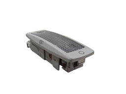 LUZ LANTERNA TETO CORTESIA  FOX 2015/ 2020