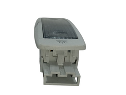 LUZ LANTERNA TETO CORTESIA  FOX 2015/ 2020