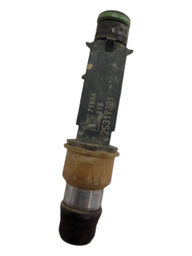 Bico Injecao Chevrolet Corsa 1.0 16v Mfpi 1999 2002 