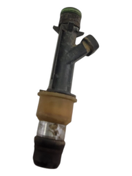 BICO INJECAO CHEVROLET CORSA 1.0 16V MFPI 1999 2002 