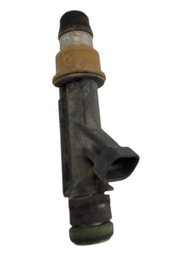 BICO INJECAO CHEVROLET CORSA 1.0 16V MFPI 1999 2002 