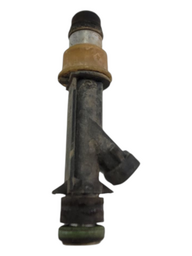 BICO INJECAO CHEVROLET CORSA 1.0 16V MFPI 1999 2002 