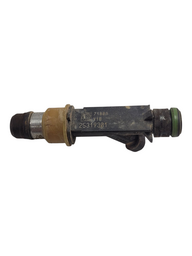 BICO INJECAO CHEVROLET CORSA 1.0 16V MFPI 1999 2002 