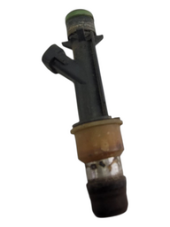Bico Injecao Chevrolet Corsa 1.0 16v Mfpi 1999 2002 