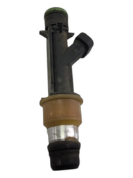 Bico Injecao Chevrolet Corsa 1.0 16v Mfpi 1999 2002 