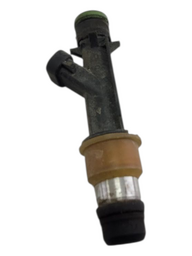 BICO INJETOR CORSA 1.0 8V/16V GAS 1999 A 2005 25319300 0