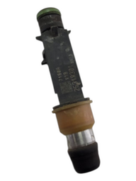 BICO INJETOR CORSA 1.0 8V/16V GAS 1999 A 2005 25319300 0