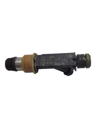 BICO INJETOR CORSA 1.0 8V/16V GAS 1999 A 2005 25319300 0