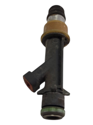 BICO INJETOR CORSA 1.0 8V/16V GAS 1999 A 2005 25319300 0