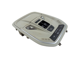 LUZ CORTESIA TETO GWM HAVAL H6 1.5 2024 