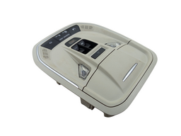 LUZ CORTESIA TETO GWM HAVAL H6 1.5 2024 