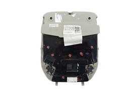 LUZ CORTESIA TETO GWM HAVAL H6 1.5 2024 