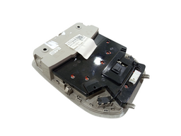 LUZ CORTESIA TETO GWM HAVAL H6 1.5 2024 