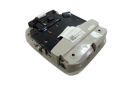 LUZ CORTESIA TETO GWM HAVAL H6 1.5 2024 