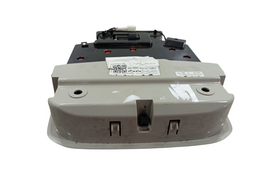 LUZ CORTESIA TETO GWM HAVAL H6 1.5 2024 