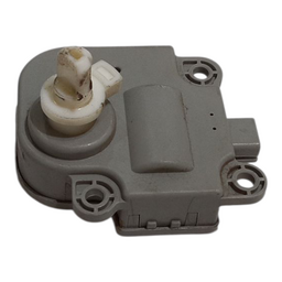 Motor Atuador Cobalt 1.8 2013 A 2020