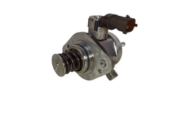 BOMBA ALTA PRESSÃO COMBUSTÍVEL HAVAL H6 1.5 T HIBRIDO 2025