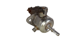 BOMBA ALTA PRESSÃO COMBUSTÍVEL HAVAL H6 1.5 T HIBRIDO 2025