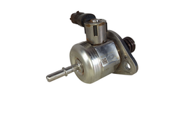 BOMBA ALTA PRESSÃO COMBUSTÍVEL HAVAL H6 1.5 T HIBRIDO 2025