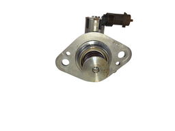 BOMBA ALTA PRESSÃO COMBUSTÍVEL HAVAL H6 1.5 T HIBRIDO 2025