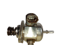 BOMBA ALTA PRESSÃO COMBUSTÍVEL HAVAL H6 1.5 T HIBRIDO 2025