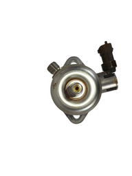 BOMBA ALTA PRESSÃO COMBUSTÍVEL HAVAL H6 1.5 T HIBRIDO 2025