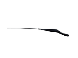 BRAÇO LIMPADOR PARABRISA ESQUERDO HAVAL H6 2024 2025 2026/..