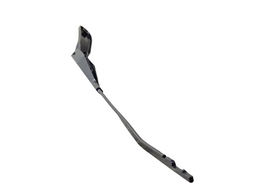 BRAÇO LIMPADOR PARABRISA ESQUERDO HAVAL H6 2024 2025 2026/..