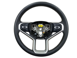 Volante Direção Haval H6 2023/2024 Orig.