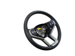 VOLANTE DIREÇÃO HAVAL H6 2023/2024 ORIG.