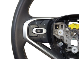 VOLANTE DIREÇÃO HAVAL H6 2023/2024 ORIG.