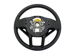 VOLANTE DIREÇÃO HAVAL H6 2023/2024 ORIG.