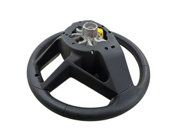 VOLANTE DIREÇÃO HAVAL H6 2023/2024 ORIG.